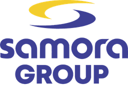 Samora Group Logo