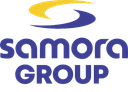 Lowongan Kerja GIS Data Processing - SAMORA GROUP